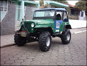 CJ5 Kriptonita(falecido) - Novo carro/projeto.-lucas_010_213.jpg