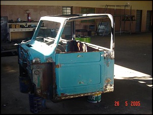 Uma F75 levemente transformada-jabiraca-31-1.jpg