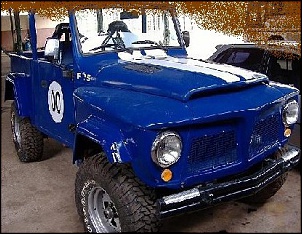 Uma F75 levemente transformada-pick-up-cas.jpg