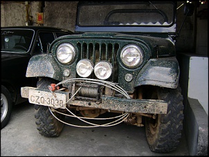 Willys 62-dsc00078.jpg