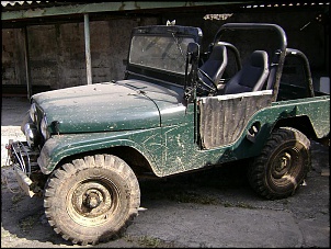 Willys 62-dsc00083.jpg