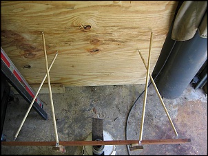 -img_6260.jpg