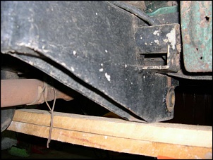 Suzuki Samurai - Monstrinho-suporte_traseiro_212.jpg