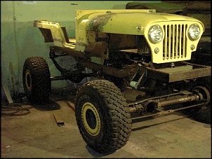 -chassis1_127.jpg