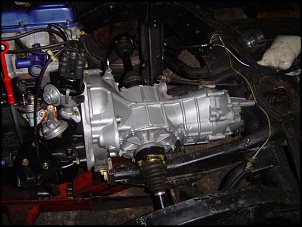 Vw Baja 77  - Ap 1.8-dsc00246.jpg