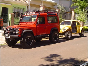 Vw Baja 77  - Ap 1.8-dsc00943.jpg