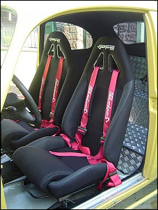 Vw Baja 77  - Ap 1.8-dsc01099.jpg