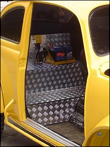 Vw Baja 77  - Ap 1.8-dsc00942.jpg