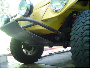 Vw Baja 77  - Ap 1.8-dsc01104.jpg
