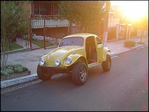 Vw Baja 77  - Ap 1.8-dsc01119.jpg