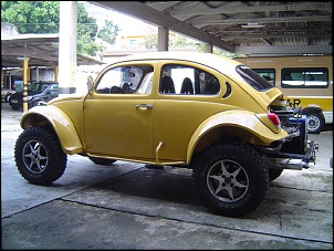 Vw Baja 77  - Ap 1.8-dsc01190.jpg
