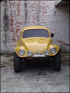 Vw Baja 77  - Ap 1.8-dsc01192.jpg