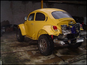 Vw Baja 77  - Ap 1.8-dsc01202.jpg