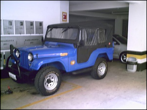 CJ5 &quot;Minha Primeira Viatura&quot;-pic00002.jpg