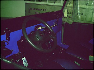 CJ5 &quot;Minha Primeira Viatura&quot;-pic00003.jpg