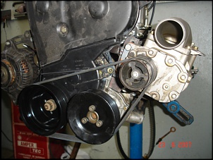 CJ3 1951 - Cara de Cavalo-imagem-017.jpg