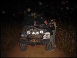 Ovelha Negra - CJ-5 63-rally03.jpg