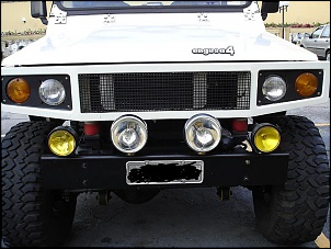 Meu engesa - Brastemp???-2.jpg