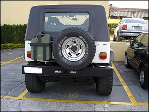 Meu engesa - Brastemp???-5.jpg