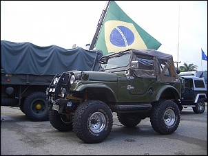 -imagem-014.jpg