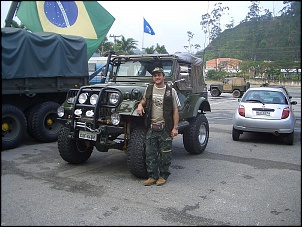 -imagem-010.jpg