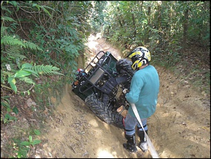Jeep Wrangler - Hulk-068.jpg