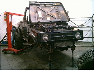 -preto-veio-na-spider4x4-011.jpg