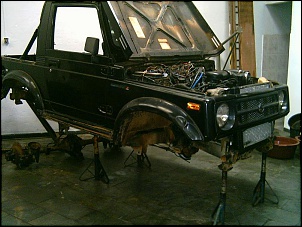 -preto-veio-na-spider4x4-012.jpg