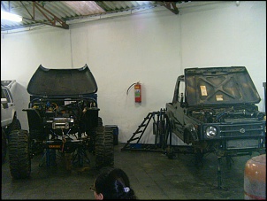 -preto-veio-na-spider4x4-015.jpg