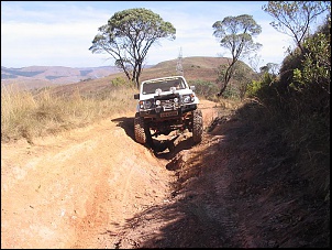 Samurai Speedporco - Suspensao FASE II - 4link + eixos de Hilux-img_2232.jpg