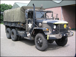 Rock Buggie - 5L-img_0971.jpg