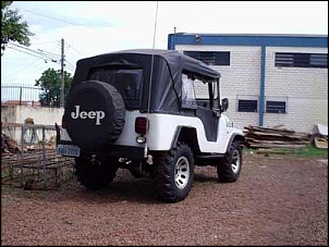 -000_jeep_001_991.jpg