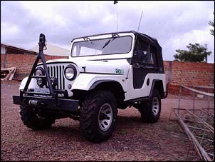 -000_jeep_002_578.jpg