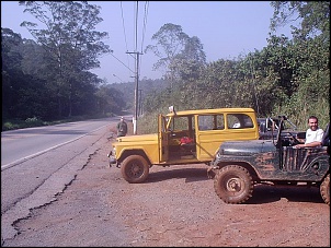 Rural 70-p1240009.jpg