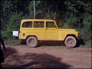 Rural 70-p1240012.jpg