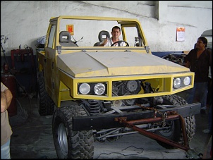 Meus Brinquedos - Engesa e Camper-dsc00168_193.jpg