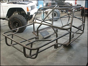 Rock Buggie - 5L-pict2464-large-medium-.jpg