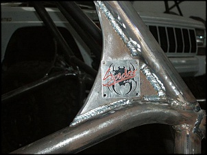 Rock Buggie - 5L-pict2474-large-medium-.jpg