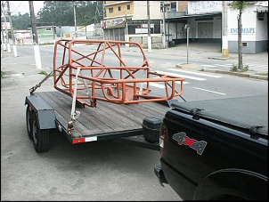 Rock Buggie - 5L-pict2493-large-medium-.jpg