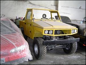 Meus Brinquedos - Engesa e Camper-dsc00039_178.jpg