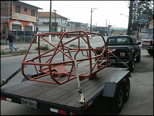 Rock Buggie - 5L-pict2494-large-medium-.jpg