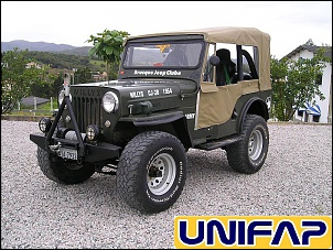 Meus Jeeps: Cj-3b E Cj-5-meu-jipe-1-unifap.jpg