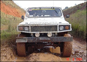 Engesa F1 1987 - Depeche-engesa-cara.jpg