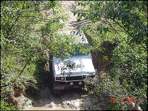 Engesa F1 1987 - Depeche-rio-do-ouro-5-.jpg