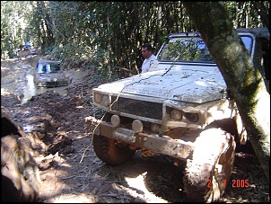 Engesa F1 1987 - Depeche-trilha-do-verde-021.jpg