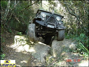 Meus Jeeps: Cj-3b E Cj-5-praia-triste-29-12-04-039.jpg