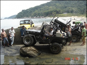 Meus Jeeps: Cj-3b E Cj-5-praia-triste-15-04-06-155.jpg