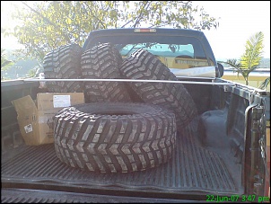 Meus Jeeps: Cj-3b E Cj-5-pneus-maxxis-021.jpg