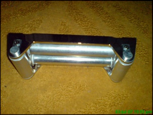 Meus Jeeps: Cj-3b E Cj-5-copia-de-pecas-jeep-reforma-025.jpg