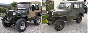 Meus Jeeps: Cj-3b E Cj-5-mudanca-do-jeep.jpg